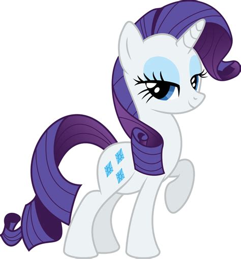 rarity little pony|rarity my little pony age.